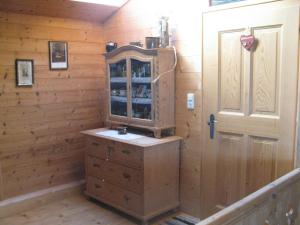 Gambar di galeri bagi Malernhof di Kitzbühel