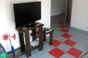 Gallery image of Apartment Mala Lamjana 347c in Kali
