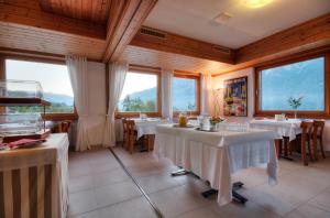 林根贝格Hotel Brienzersee的相册照片