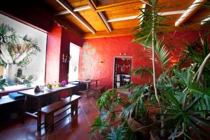 Fotografie z fotogalerie ubytování Casa de Hilario v destinaci Yaiza