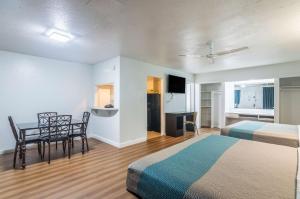 Galeri foto Trade Wind Motel di Jacksonville