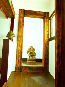 Fotografie z fotogalerie ubytování Aoshima Guesthouse Hooju v destinaci Mijazaki
