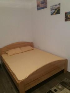 Fotografie z fotogalerie ubytování Rooms Adrijana v destinaci Banja Luka