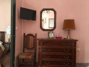 Gallery image of B&B Palazzo Migliani in Ascoli Piceno