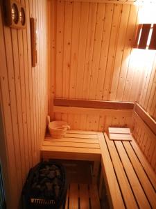 Fotografie z fotogalerie ubytování Zigen House v destinaci Bansko