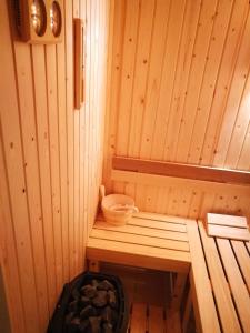 Fotografie z fotogalerie ubytování Zigen House v destinaci Bansko