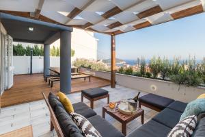 Gallery image of Apartment Allure in Dubrovnik