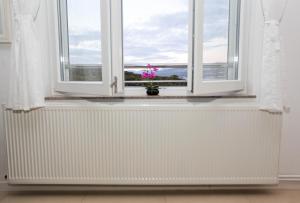Fotografie z fotogalerie ubytování Apartman Kimi v destinaci Šilo