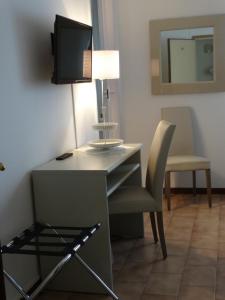Locanda Il Burchiello