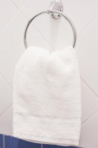 Gallery image of Relais Vista Mare in Pozzuoli