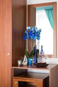 Gallery image of Relais Vista Mare in Pozzuoli