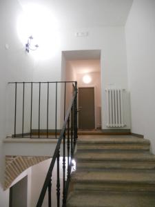 Fotografia z galérie ubytovania Donna Matilde v destinácii Pescocostanzo