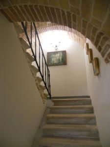 Fotografia z galérie ubytovania Donna Matilde v destinácii Pescocostanzo