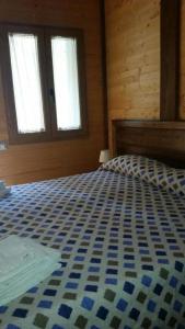Gallery image of B&B Lo Scoiattolo del Pollino in Rotonda