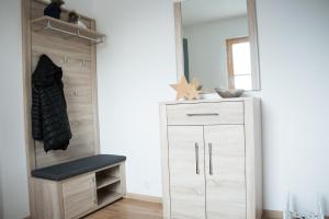Foto de la galeria de Appartement Therese a Aich