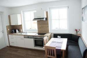 Gallery image of Appartement Therese in Aich