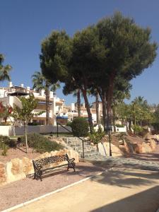 Φωτογραφία από το άλμπουμ του Casa Lovia σε Orihuela Costa