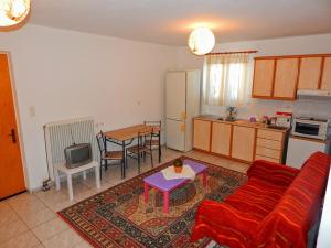 Fotografia z galérie ubytovania Τripoli-Αpartments-Rooms-Stay v destinácii Tripoli