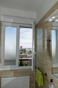 Fotografia z galérie ubytovania Apartmani Borko v Záhrebe