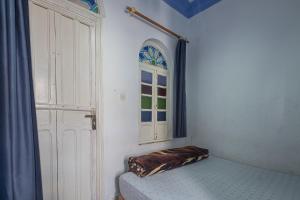 Foto dalla galleria di Hostal La Joya a Chefchaouen