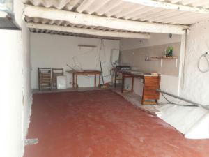 Φωτογραφία από το άλμπουμ του Casa Maye σε La Cisnera