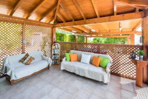 Ένα ή περισσότερα κρεβάτια σε δωμάτιο στο Apartamentos Flor da Laranja, Albufeira by AlgarveBlossom +183 φωτογραφίες