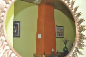 Fotografie z fotogalerie ubytování Apartamento Molí de Fòrnols v destinaci Fornols