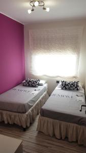 Gallery image of Palm-Mar 2 rooms Lovely!!! in Arona