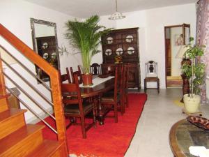 Billede fra billedgalleriet på Chambres d'hôtes Air Marin i Lannion + 25 billeder