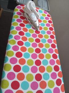 Φωτογραφία από το άλμπουμ του The Most Central Skopje Apartment στα Σκόπια