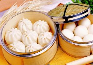 Gallery image of Somerset Olympic Tower Tianjin in Tianjin