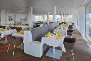 Afbeelding uit fotogalerij van Hotel Berghoeve in Epen