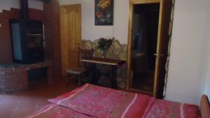 Fotografie z fotogalerie ubytování Cserhát Guesthouse v destinaci Felsőtold + 51 fotografií