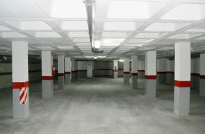 Kép Apartament Lazurowy szállásáról San Pedro del Pinatarban a galériában