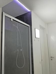 Fotografija v galeriji nastanitve bianco relax v mestu Malo
