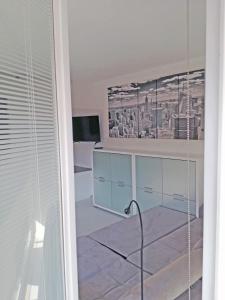 Fotografija v galeriji nastanitve bianco relax v mestu Malo