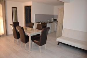 Gallery image of Sapa Di Cala in Bonifacio +35 photos