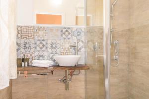 Gallery image of Maison Al Parco in Bergamo