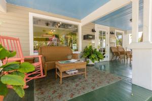 Galeriebild der Unterkunft Key West Villas in Key West