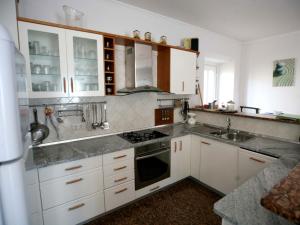 Fotografia z galérie ubytovania Haus Božica v destinácii Krk