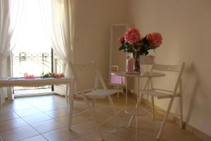 Fotografie z fotogalerie ubytování B&B Bouquet di fiori v destinaci Penne + 31 fotografií