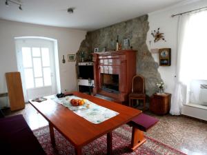 Fotografia z galérie ubytovania Haus Božica v destinácii Krk