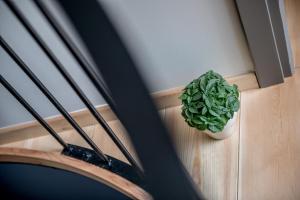 Fotografie z fotogalerie ubytování Hotel Off ve městě Chania