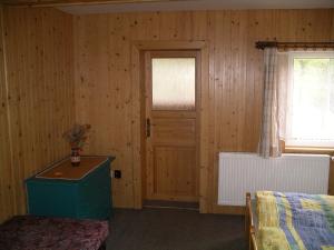 Fotografia z galérie ubytovania Pension 48 v destinácii Špindlerův Mlýn