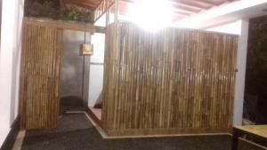 Fotografie z fotogalerie ubytování Anugrah Jaya Guest House v destinaci Canggu