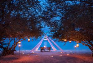 Fotografie z fotogalerie ubytování Haadtien Beach Resort v Ko Tao