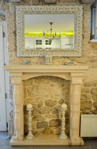 Fotografia z galérie ubytovania House Vilović Korčula na Korčuli