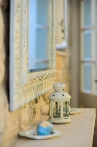 Fotografia z galérie ubytovania House Vilović Korčula na Korčuli