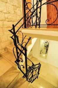 Fotografia z galérie ubytovania House Vilović Korčula na Korčuli