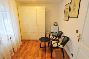 Fotografia z galérie ubytovania House Vilović Korčula na Korčuli